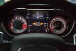 Dodge Challenger SRT Demon 2018 года